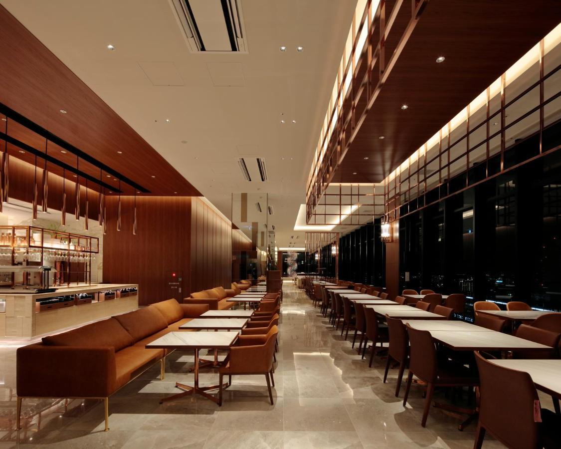 Candeo Hotel Utsunomiya Esterno foto